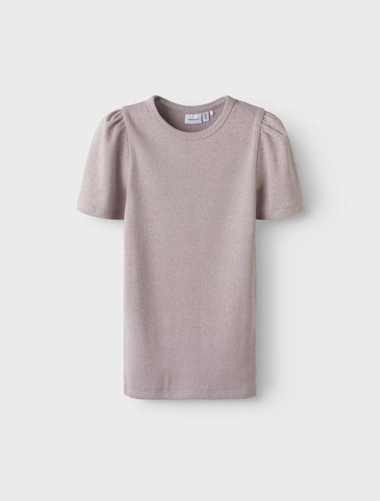 Immagine prodotto Name it Slim Fit T-Shirt (116)