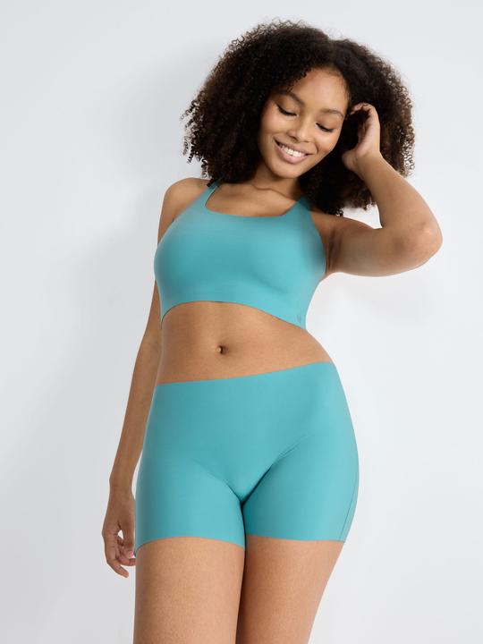 Produktbild Sloggi Bustier ZERO Feel 2.0 Racer Top (XS)