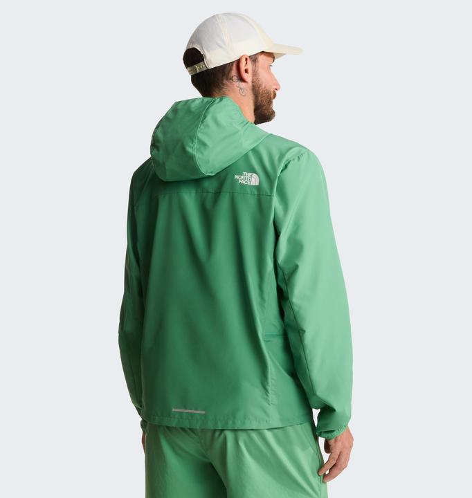 Immagine prodotto North Face Fontanales (L)