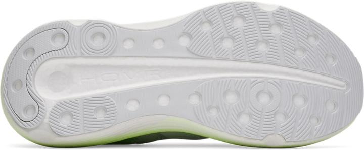 Produktbild Under Armour Infinite Elite 2 (41)