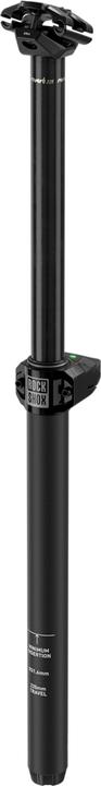 Sram Reverb AXS MY26 (31.60 mm)