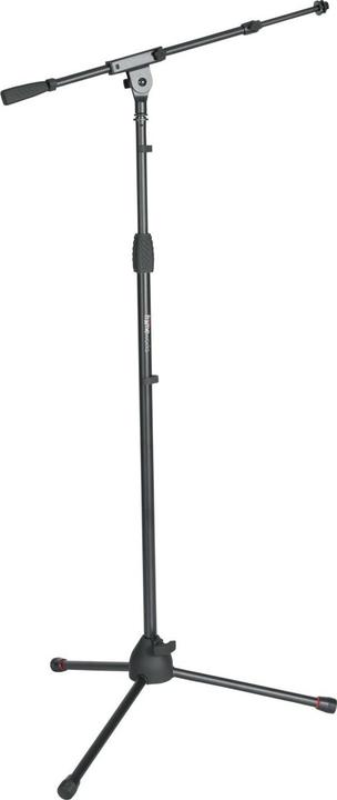 Gator GFW-MIC-2020