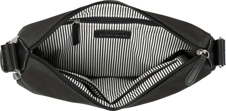 Immagine prodotto Tom Tailor Yara Umhängetasche 33 cm