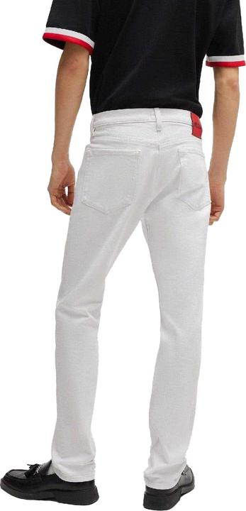 Produktbild HUGO Jeans (31)