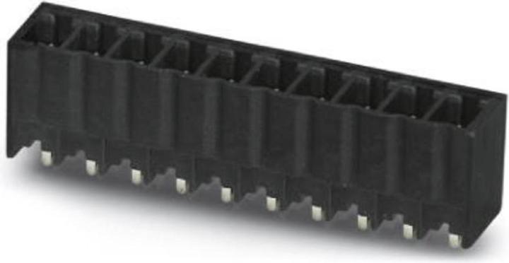 Actual product image Phoenix Contact PHOE base strip