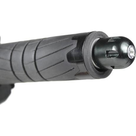 Chaft, Motorrad Zubehör, motorradlenkerendstücke geheimnis