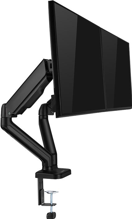 Productafbeelding LogiLink Check (Tabel, 32")