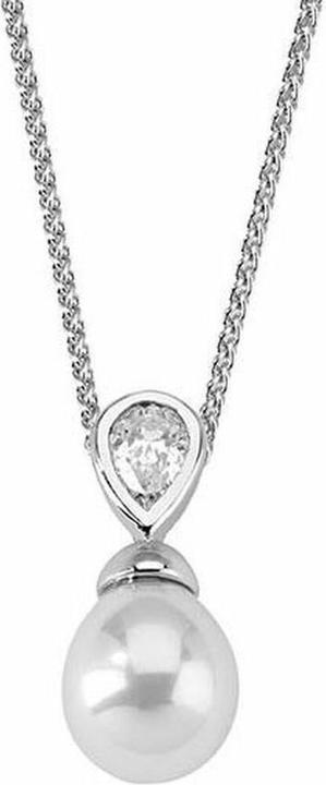 Majorica Damenhalskette 12268.01.2.000.010.1