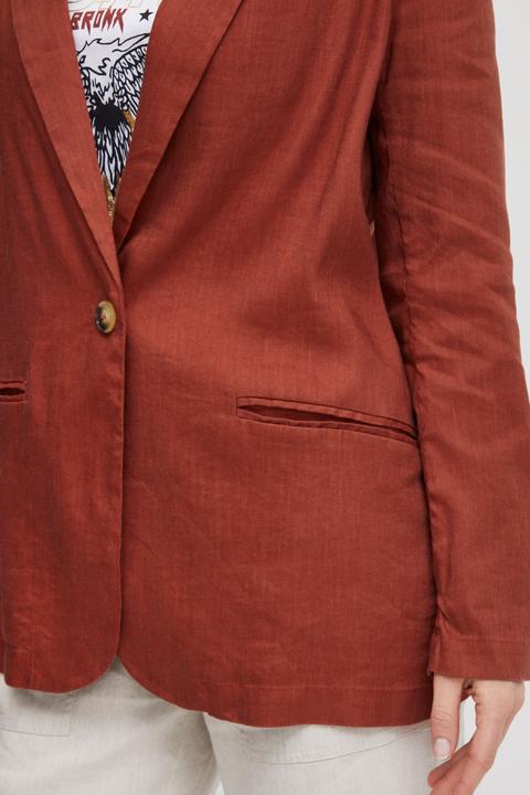 Produktbild Pulz Jeans PZLUCA BL - 50207456 (42)