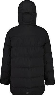 Actual product image Maloja VigoloM Urban ReDown Coat (L)