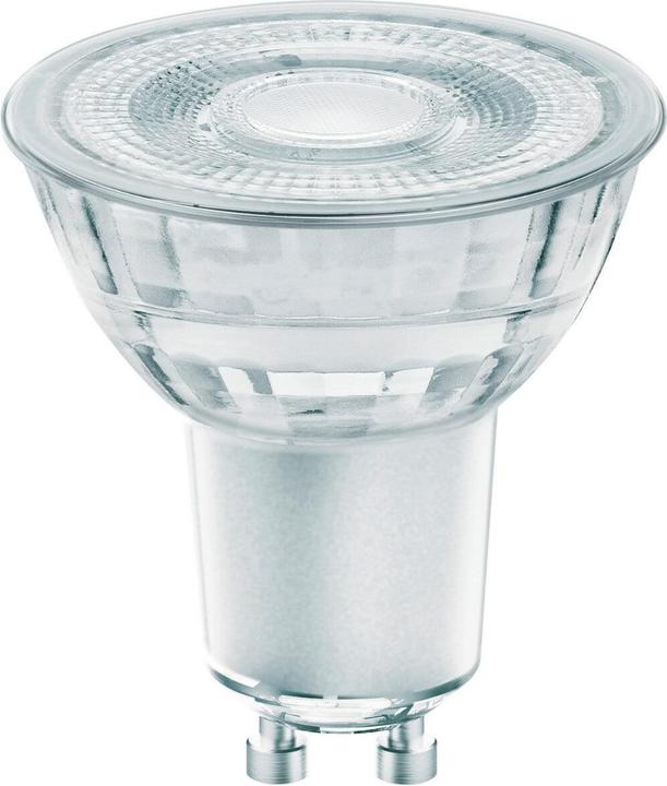 Osram Ster+ drietraps Dim Par15 (GU10, 3.70 W, 350 lm, 1 x, E)