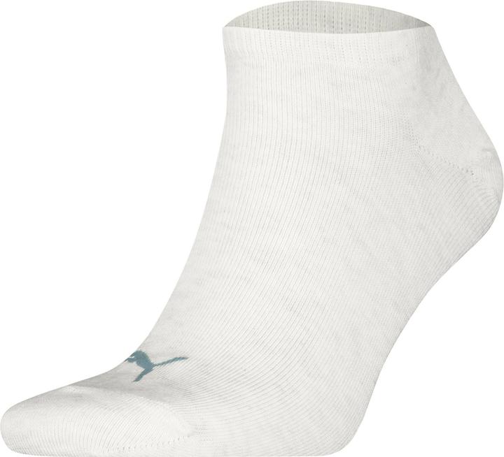 Actual product image Puma Sneaker Plain 12P (pack of 12, 35 - 38)