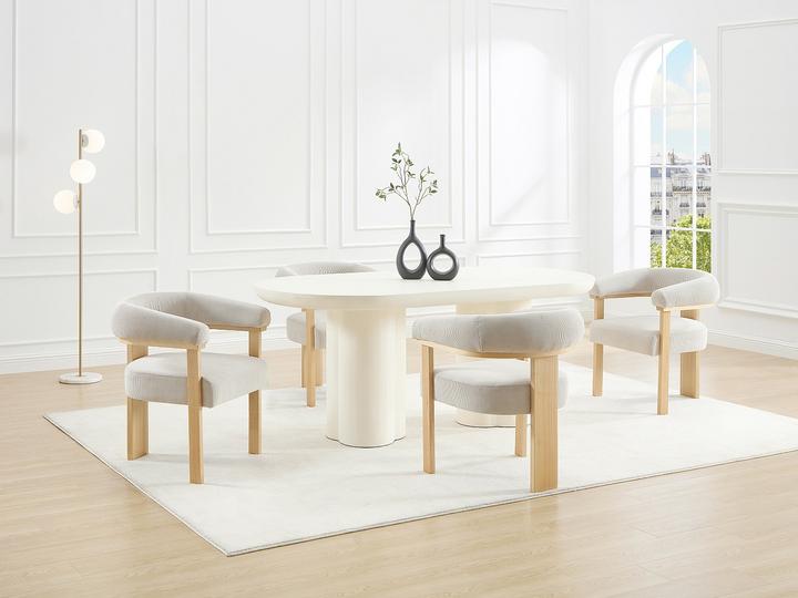 Immagine prodotto Pascal Morabito Livelia