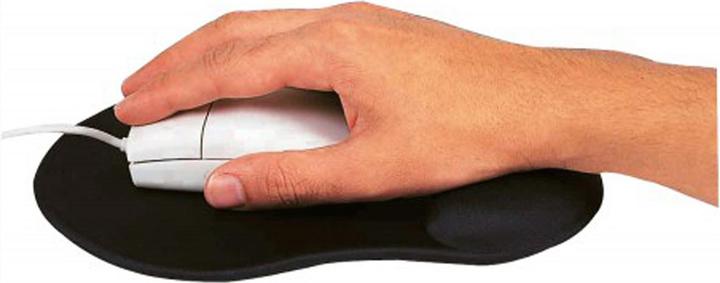 Image du produit OEM Tapis de souris (S)