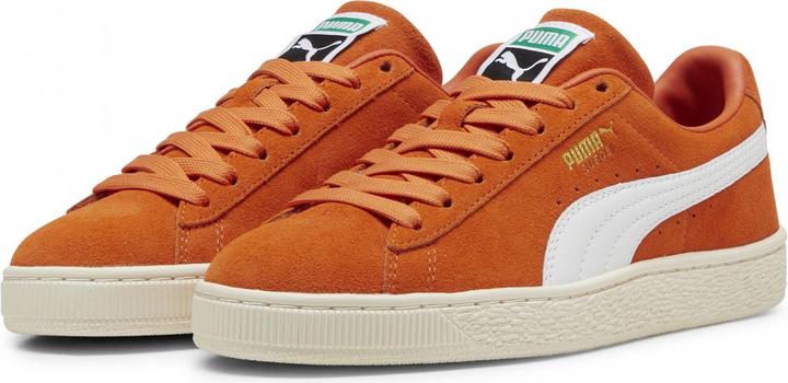 Image du produit Puma Suede Classic (37.5)