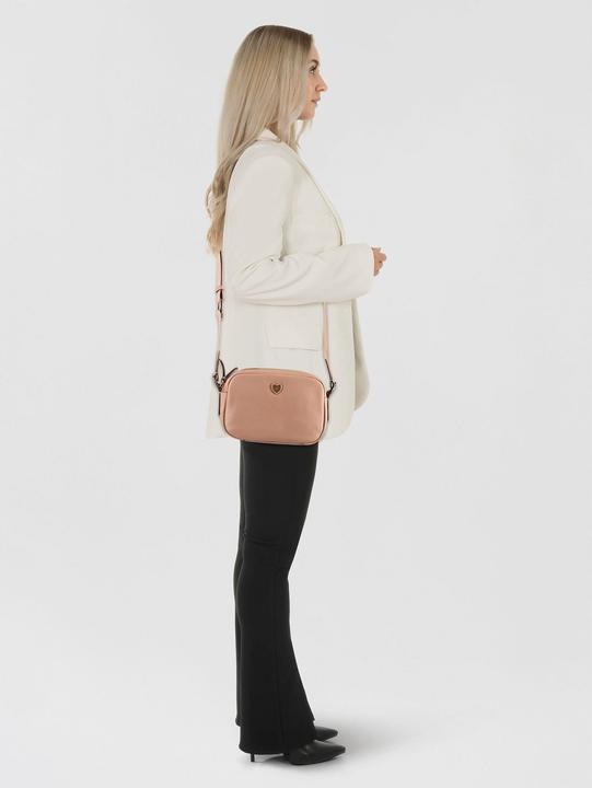 Immagine prodotto Fossil Danni Umhängetasche Leder 23 cm