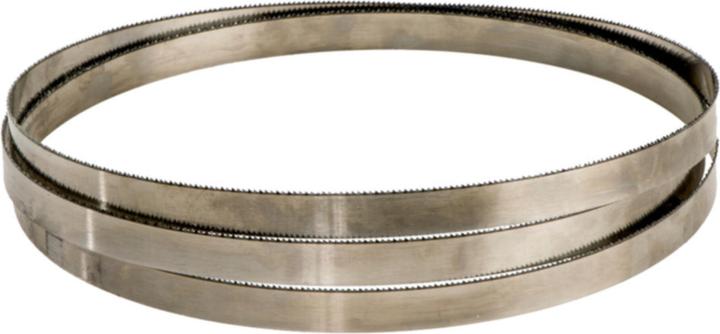 Metabo Lama per sega a nastro