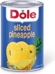 Image du produit Zuru Mini Brands - Retro - Série 1 - Boule surprise