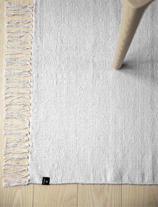 Produktbild Himla Särö (80 x 230 cm)