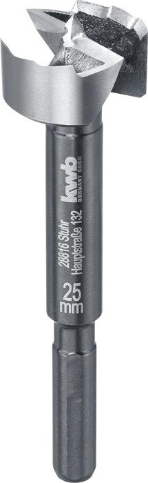 Produktbild kwb Speed Forstnerbohrer 18 mm (18 mm)