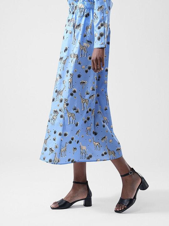 Actual product image Smith & Soul Midirock (XS)