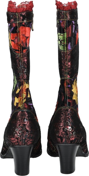 Produktbild Laura Vita Stiefel (37)