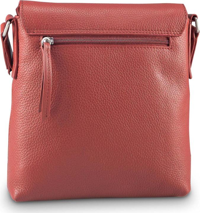 Immagine prodotto Jost Vika Crossbody Bag