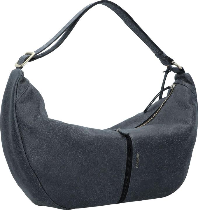 Produktbild Picard Beuteltasche Kapstadt