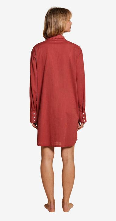 Produktbild Envie de Fraise 1014871017