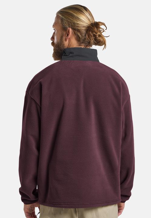 Produktbild Jack Wolfskin Sumetro Hz M (M)