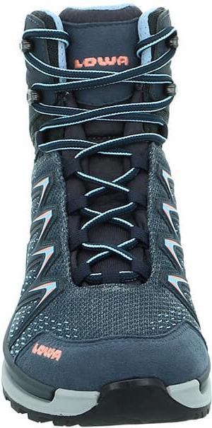 Produktbild Lowa Innox Pro (39.5)