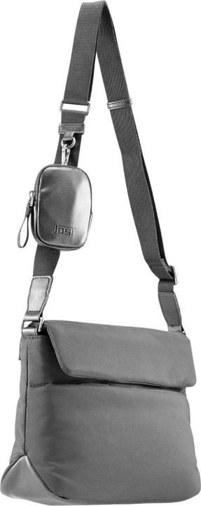 Produktbild Jost Umhängetasche Falun Flap Shoulder Bag