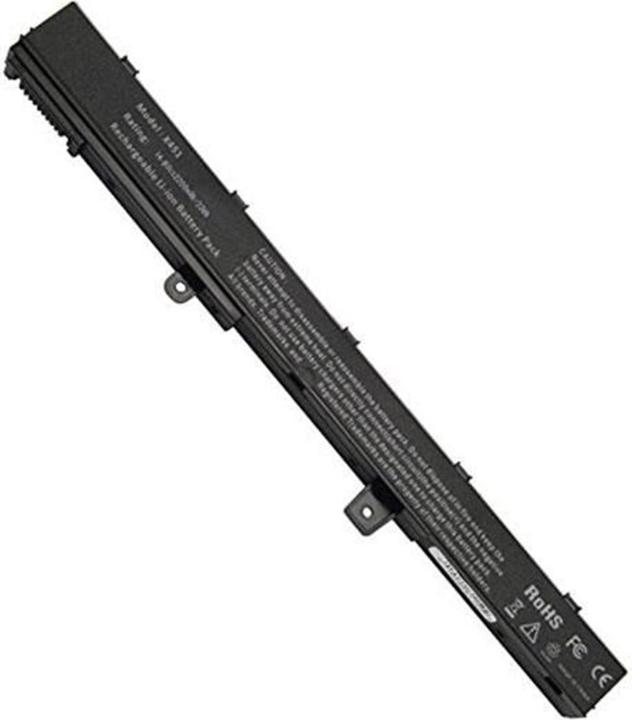 Actual product image CoreParts Laptop Battery For Asus (3 Cells, 2200 mAh)