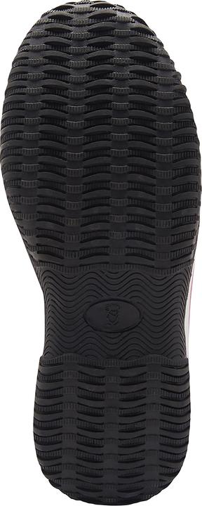 Produktbild Trollkids Girl's Holmenkollen Snow Boots (28)