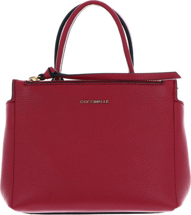 Immagine prodotto Coccinelle Arlettis Handbag