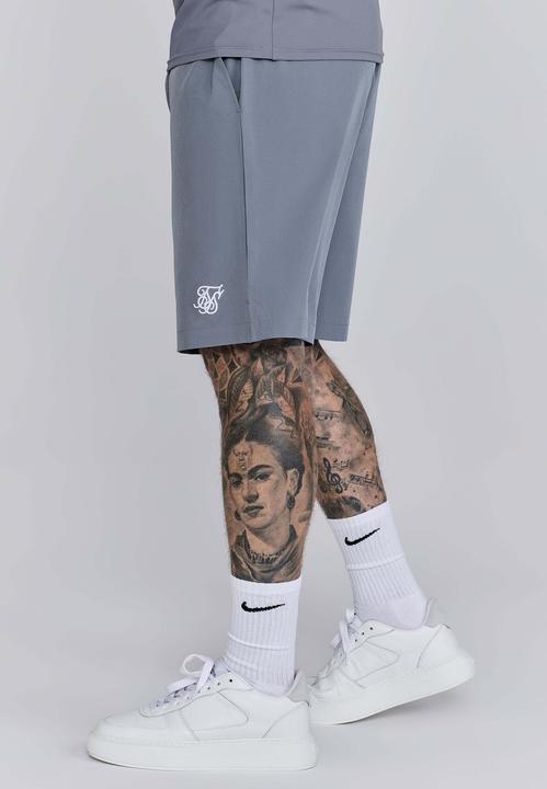 Actual product image Siksilk Shorts Shorts (XXL)