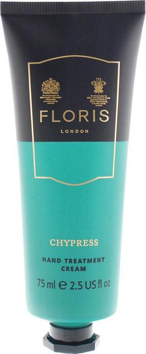 Immagine prodotto Floris Chypress (75 ml)