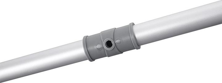 Produktbild Bestway Mirovia Pro (330 cm, 4 Personen)