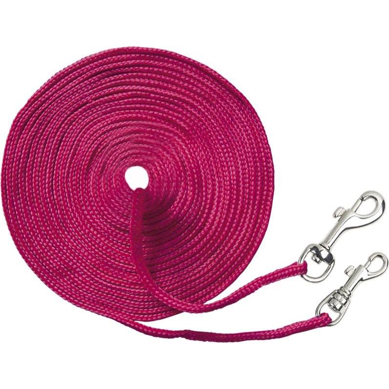 Nobby Katzenleine (Katze), Halsband + Leine