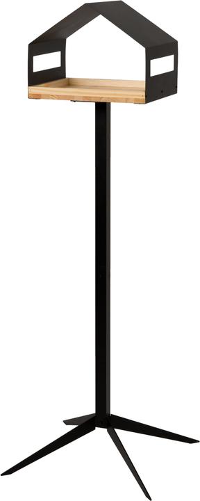 Produktbild Wondermake Cibarium4