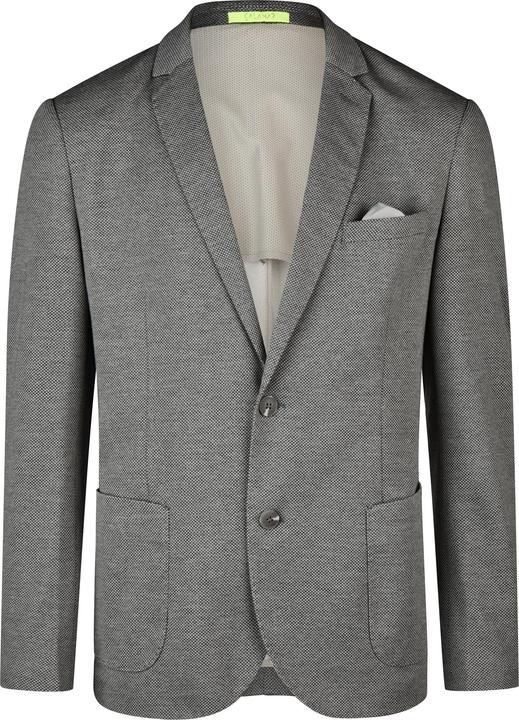 Produktbild Calamar Cotton Blend Sakko (25)