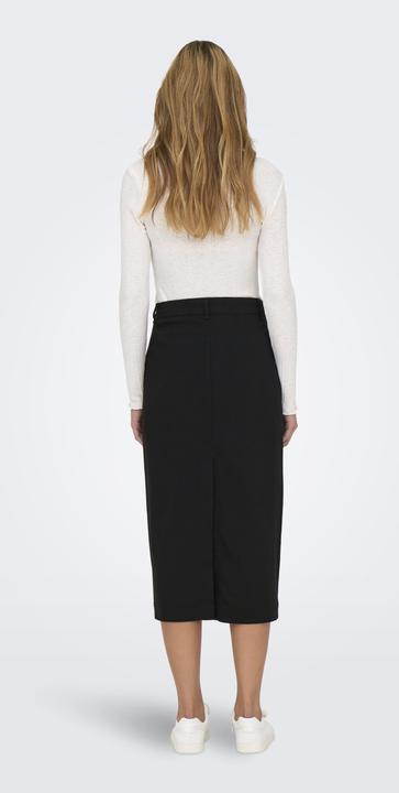 Image du produit Only ONLBIANCA Jupe Jupe (XS)