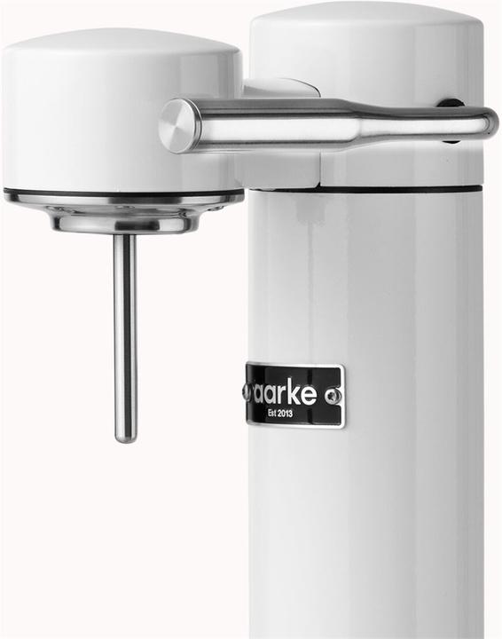 Produktbild Aarke Carbonator 3