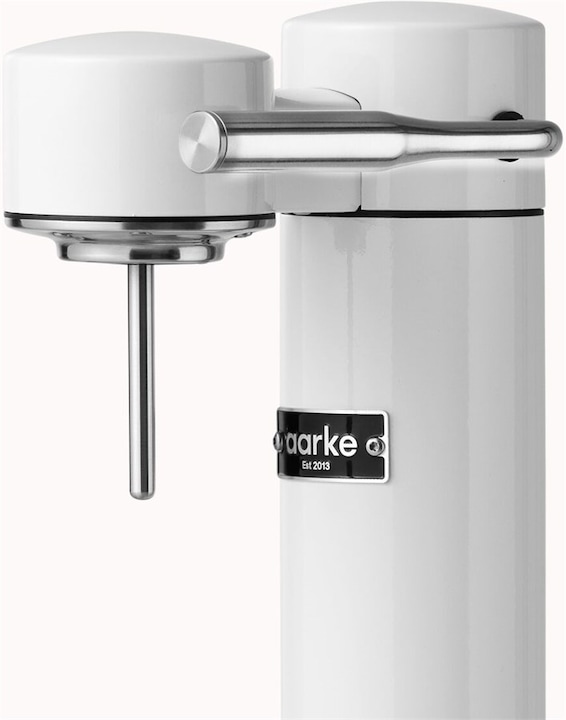Immagine prodotto Aarke Carbonator 3