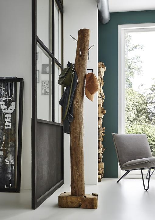 Produktbild SAM Zagon