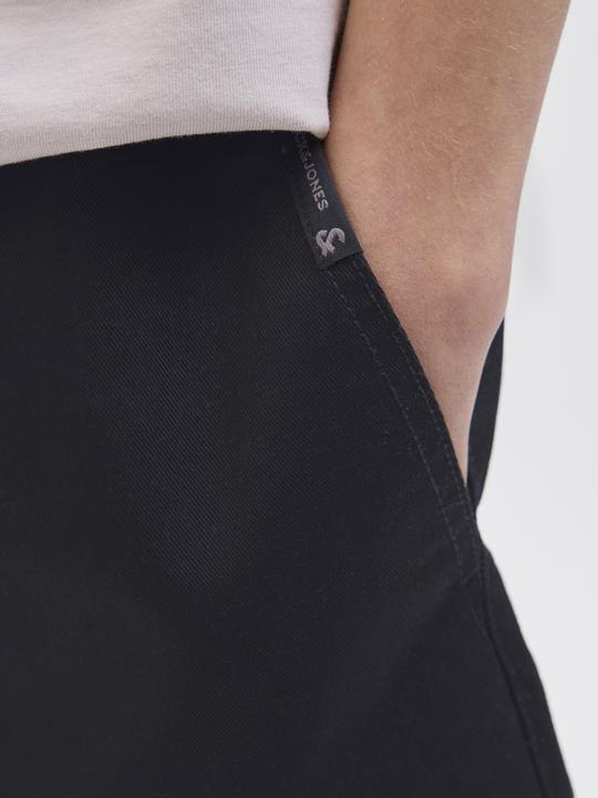 Actual product image Jack & Jones Relaxed Fit Loose Fit Shorts Loose Fit Shorts (146)