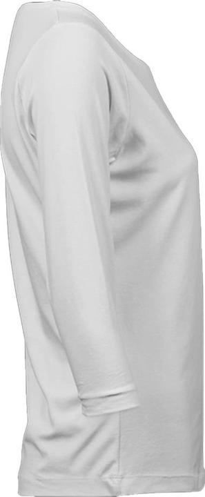 Produktbild Tee Jays TShirt 34 Ärmel (M)