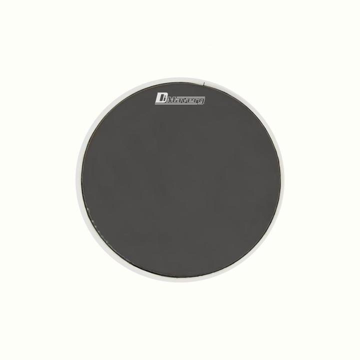 Dimavery DH-10 (Snare, Trommel)