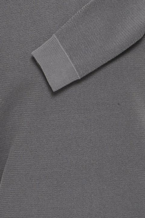 Actual product image Blend Baal (XL)