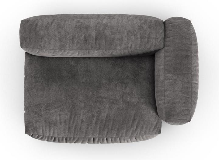 Produktbild Micadoni Martina (Ecksofa)